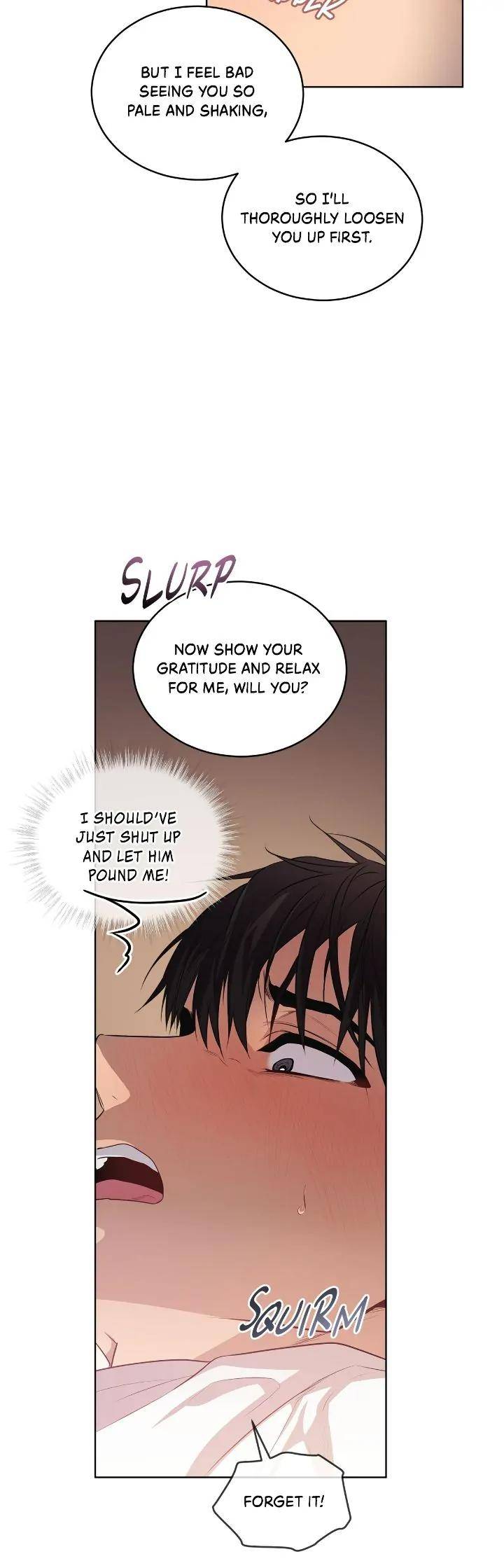 Passion-By-Yuuji-Eng page 29
