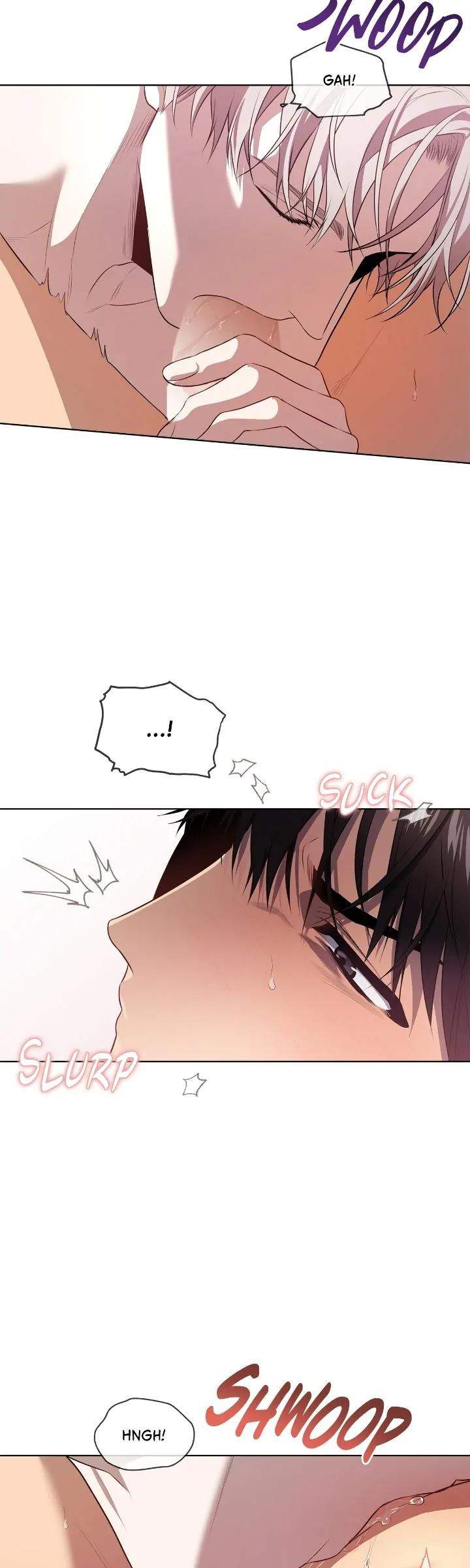 Passion-By-Yuuji-Eng page 31