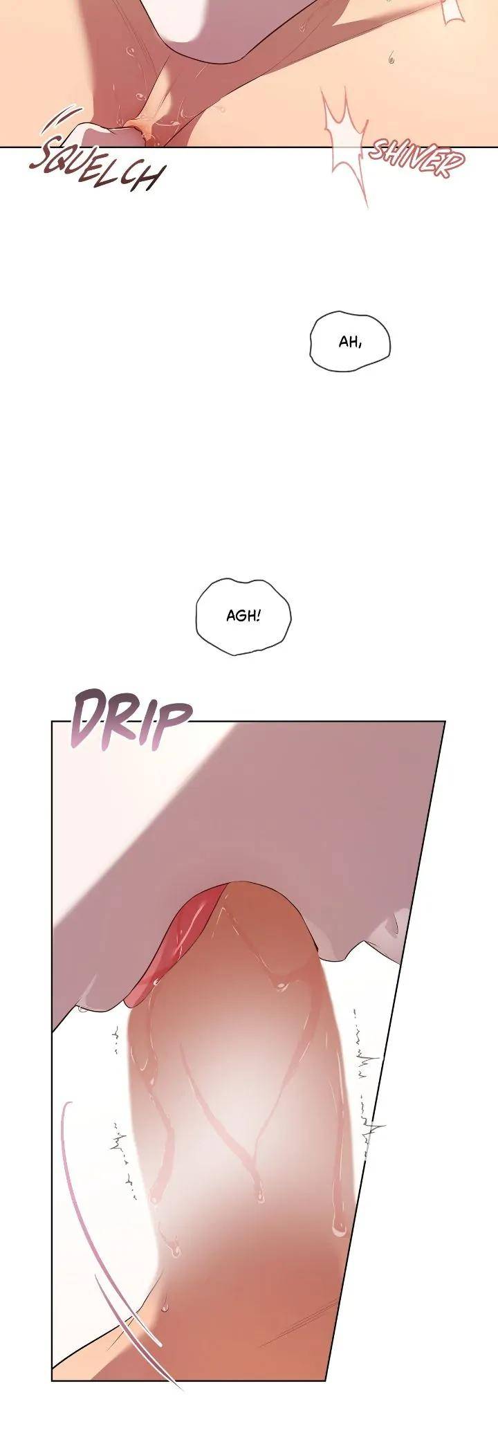 Passion-By-Yuuji-Eng page 32