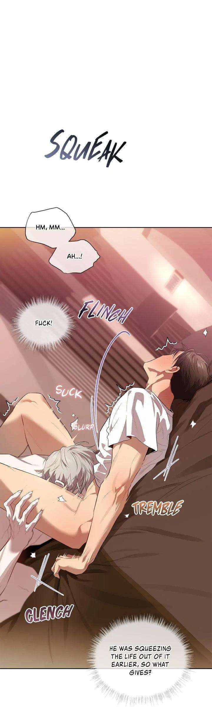 Passion-By-Yuuji-Eng page 33