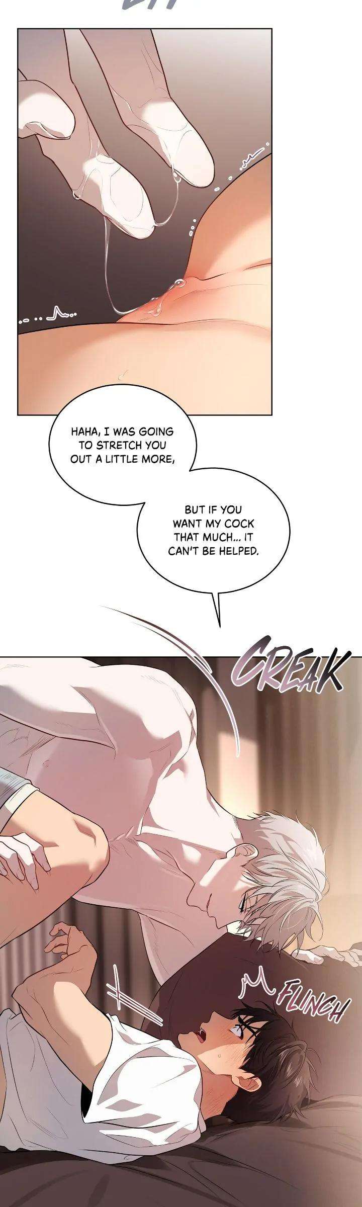 Passion-By-Yuuji-Eng page 37
