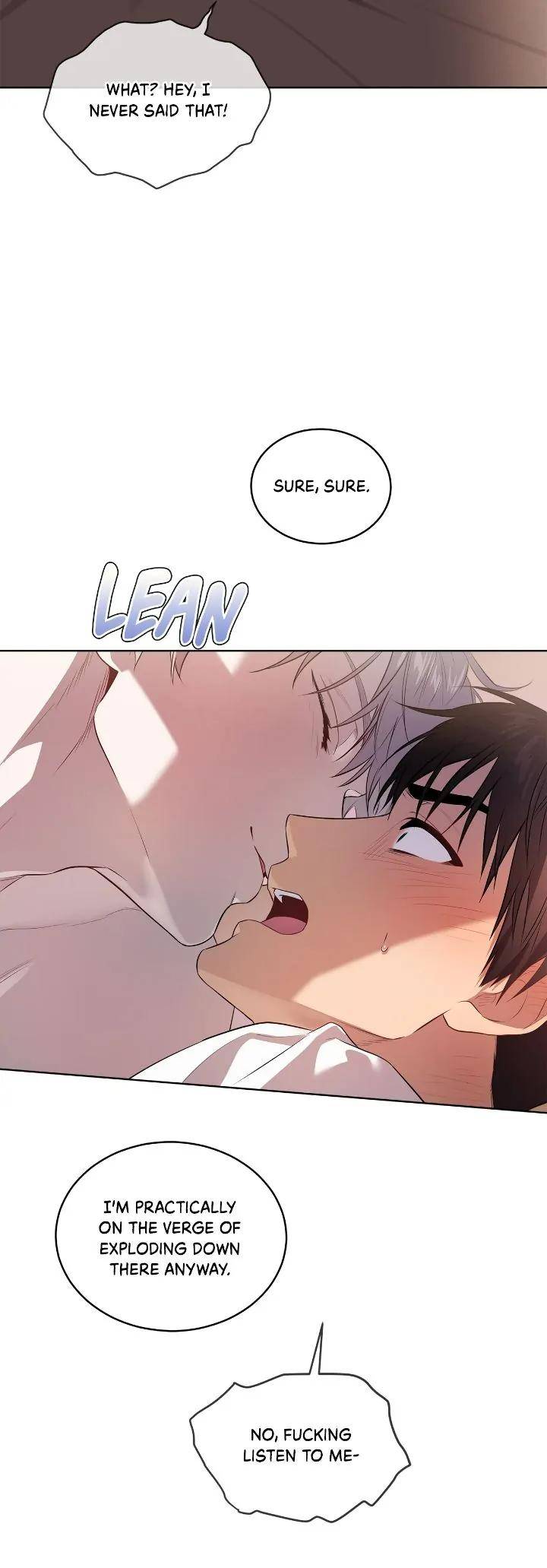 Passion-By-Yuuji-Eng page 38