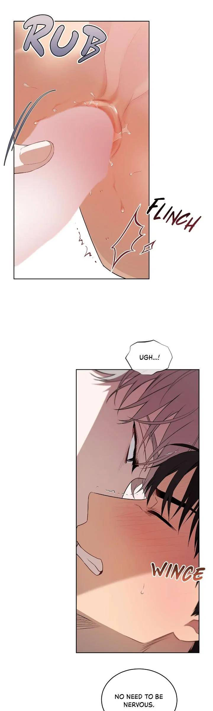 Passion-By-Yuuji-Eng page 39