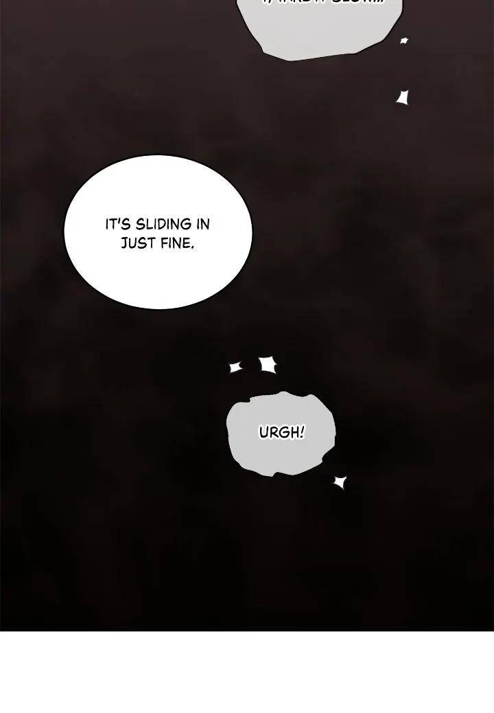 Passion-By-Yuuji-Eng page 41