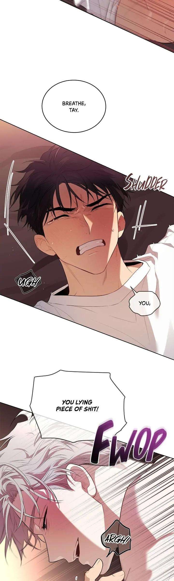 Passion-By-Yuuji-Eng page 43