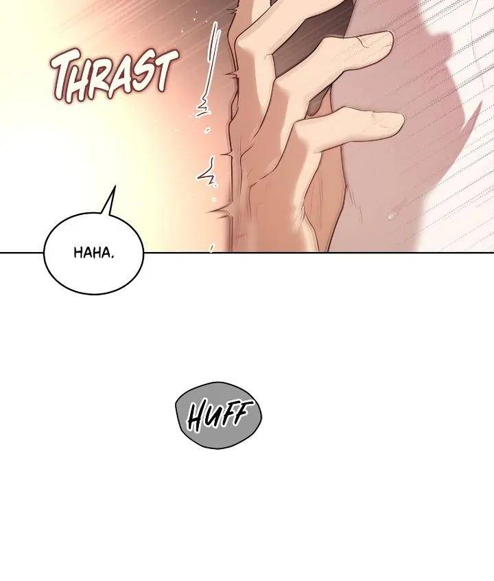 Passion-By-Yuuji-Eng page 44