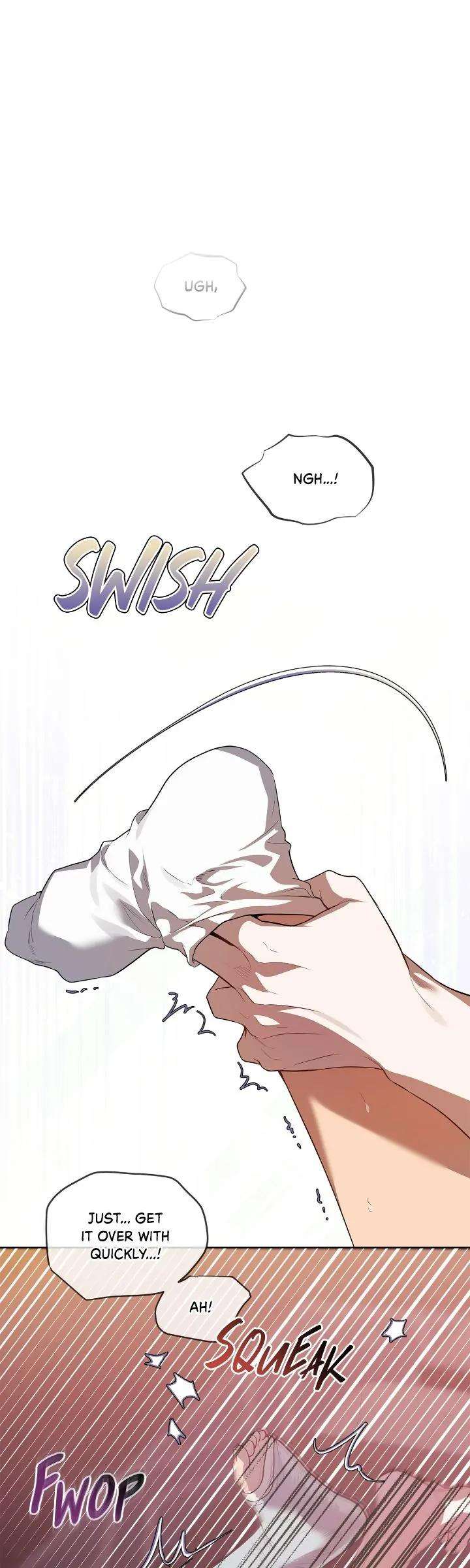 Passion-By-Yuuji-Eng page 45