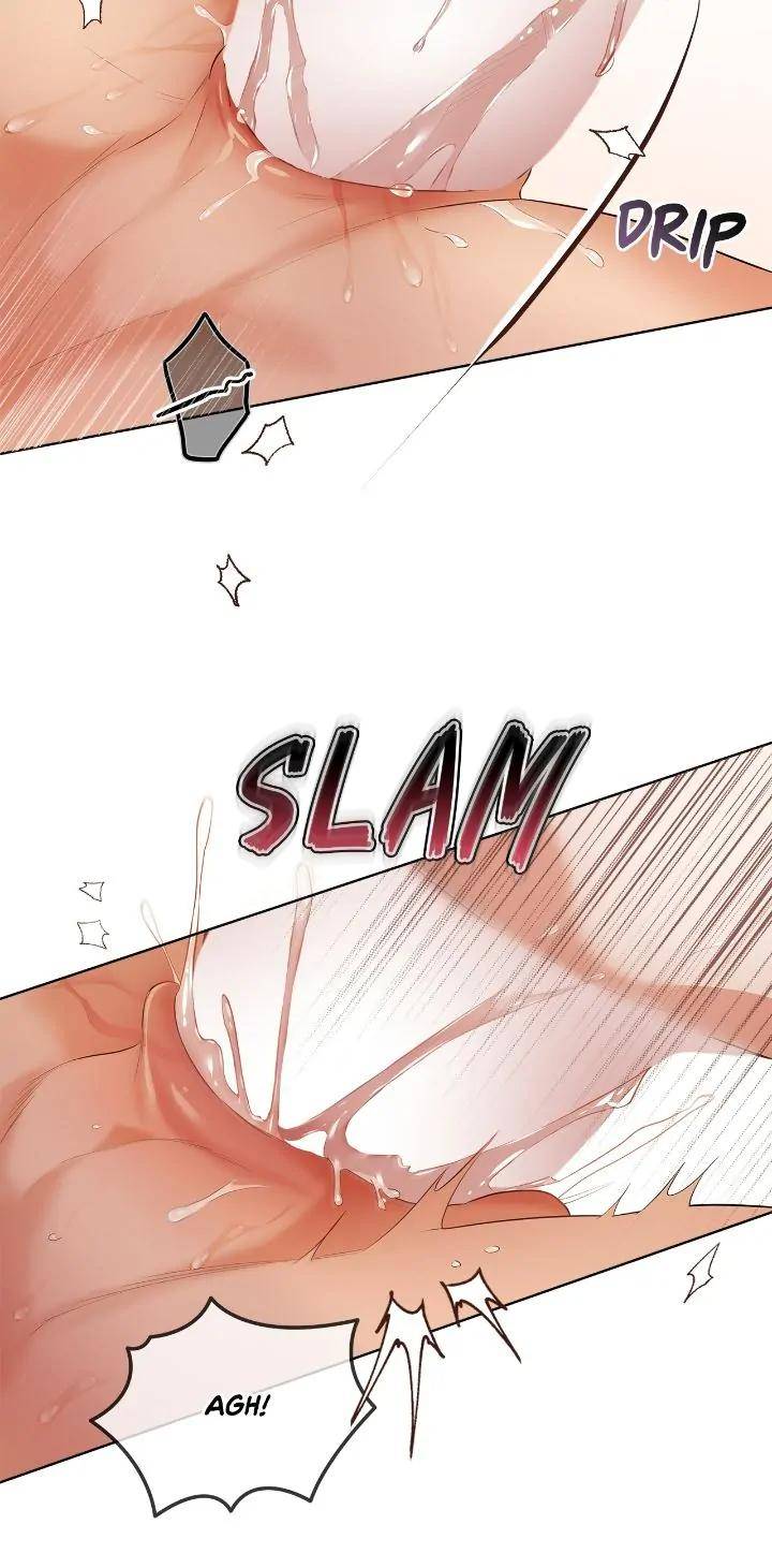 Passion-By-Yuuji-Eng page 47