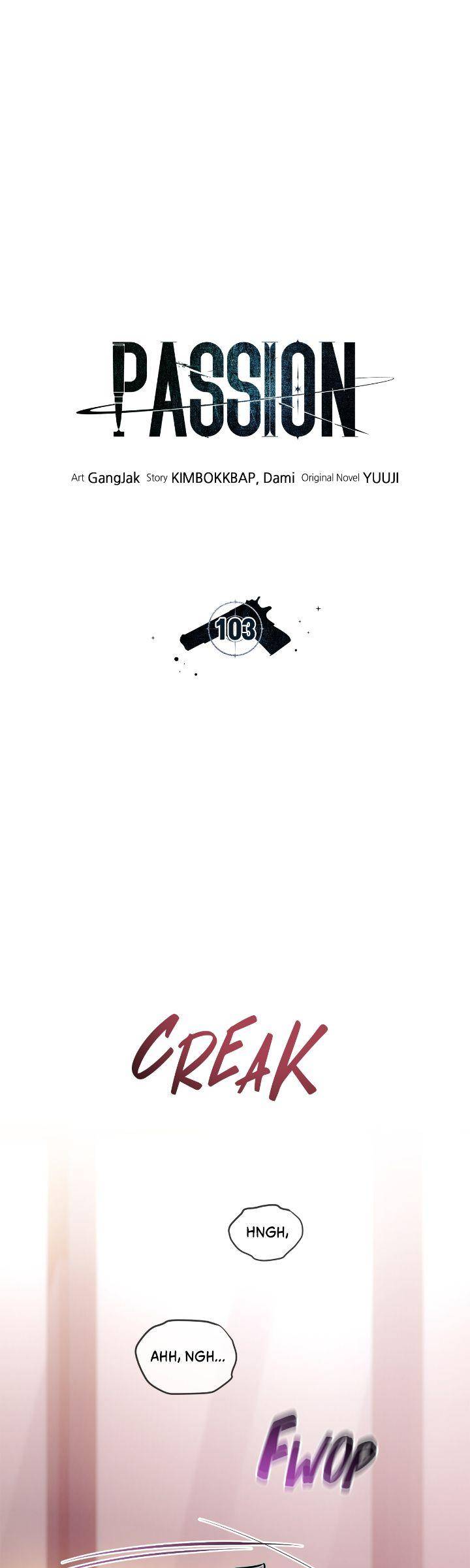 Passion-By-Yuuji-Eng chapter_104 thumbnail