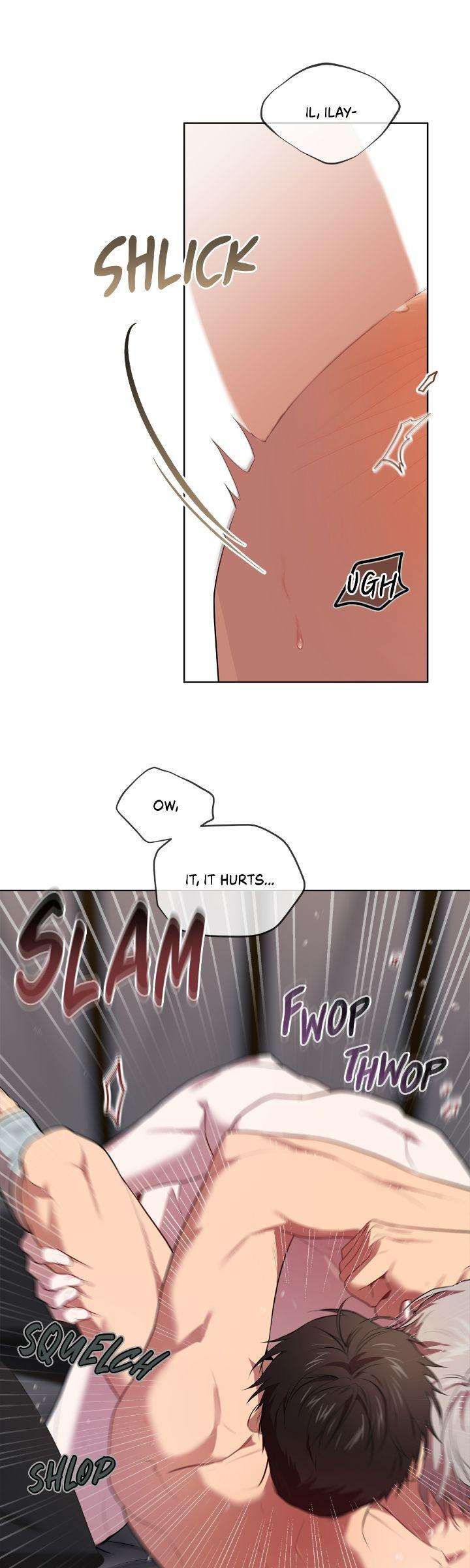 Passion-By-Yuuji-Eng page 7
