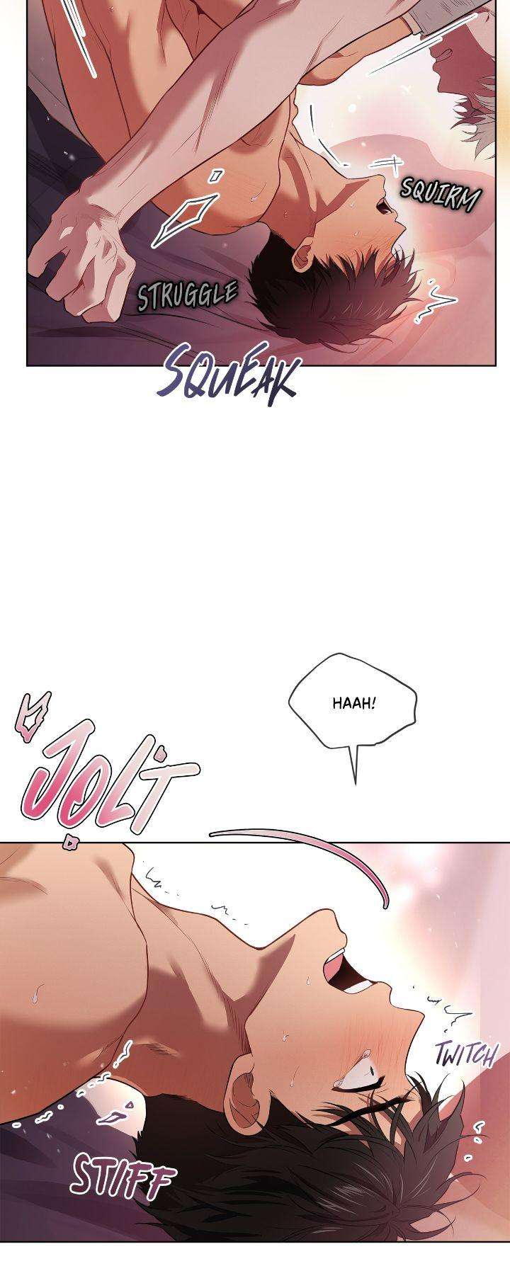 Passion-By-Yuuji-Eng page 12