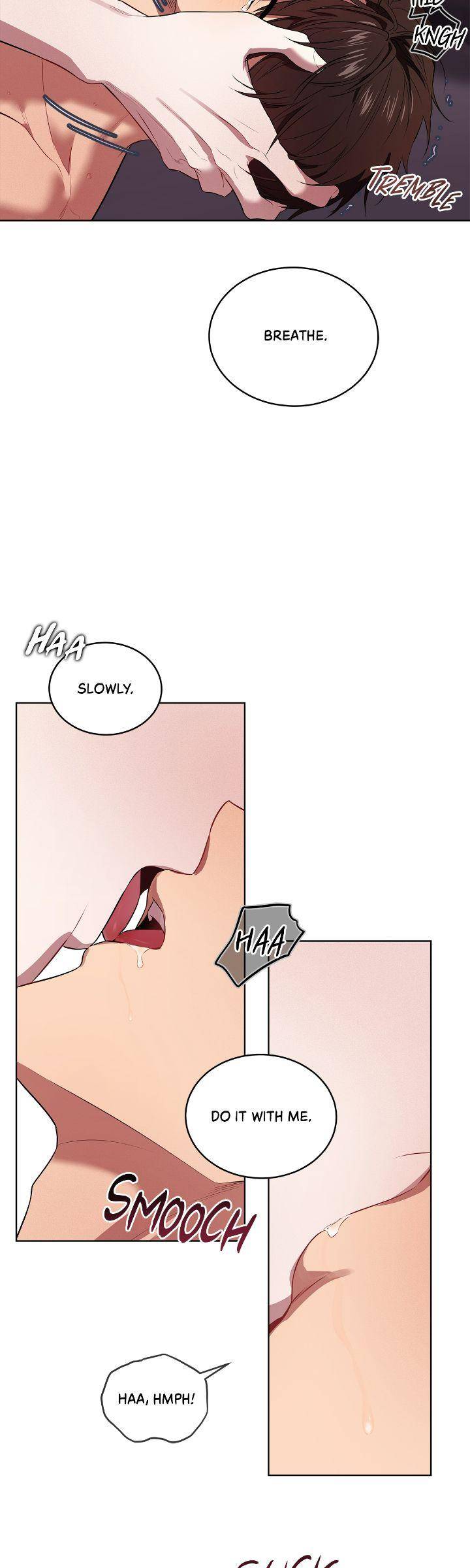 Passion-By-Yuuji-Eng page 14