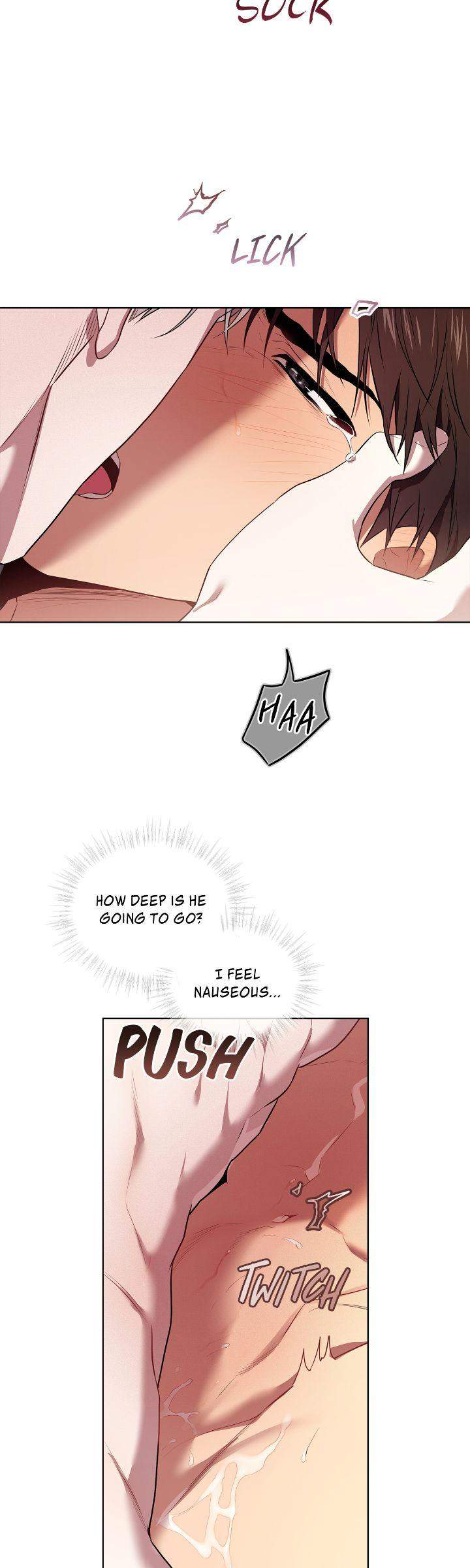Passion-By-Yuuji-Eng page 15
