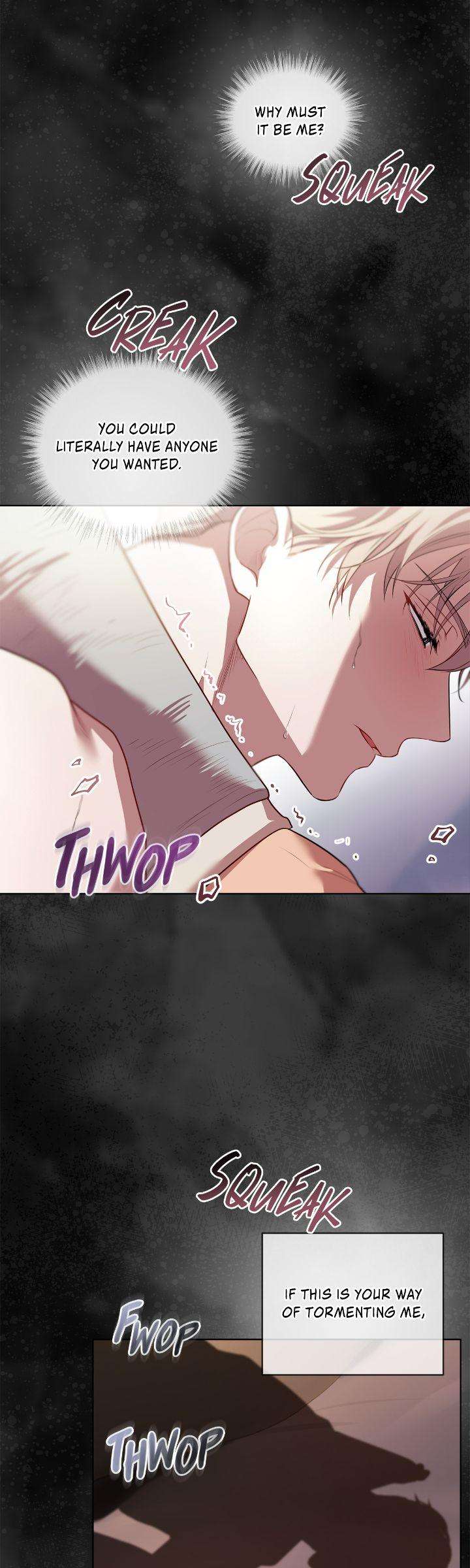 Passion-By-Yuuji-Eng page 22