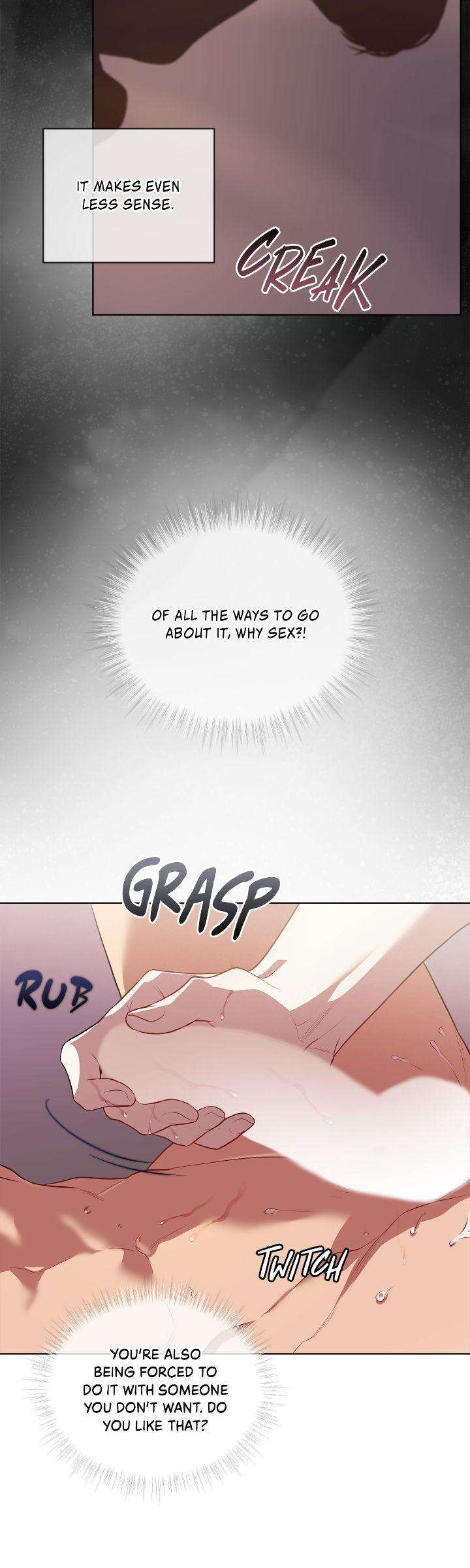 Passion-By-Yuuji-Eng page 23
