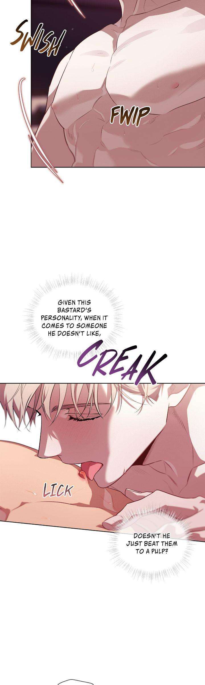 Passion-By-Yuuji-Eng page 25