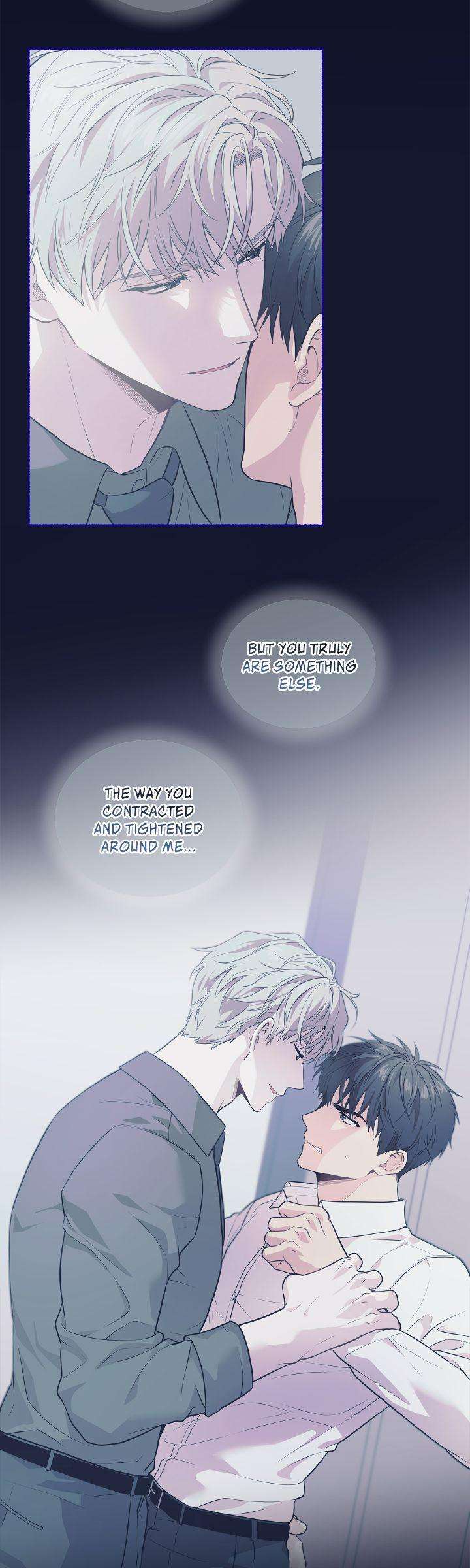 Passion-By-Yuuji-Eng page 28
