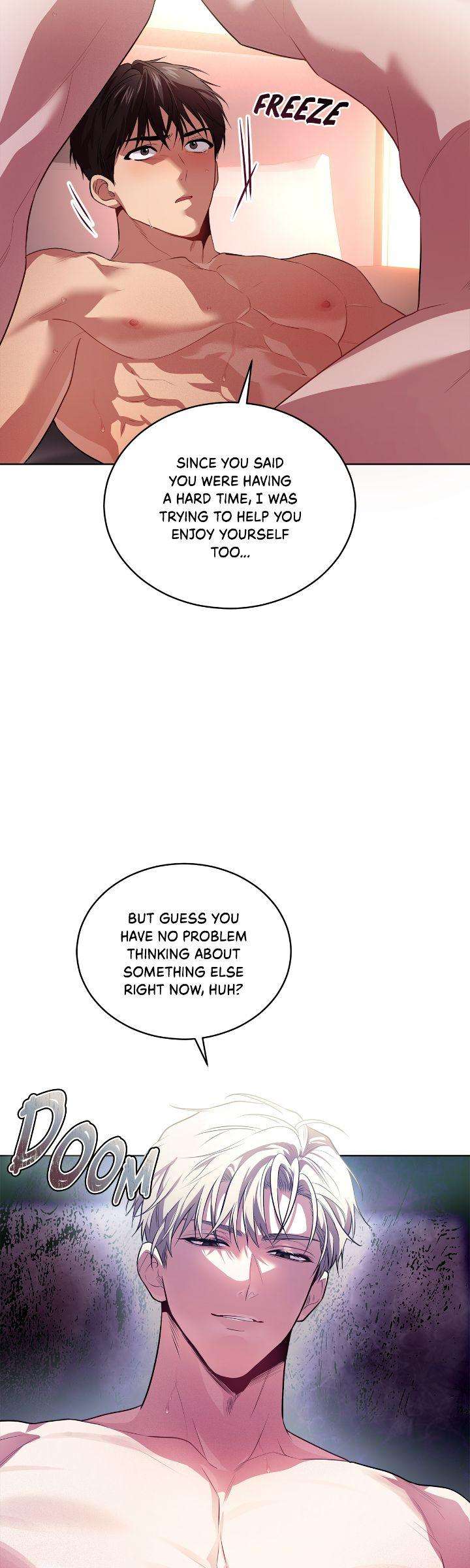 Passion-By-Yuuji-Eng page 31