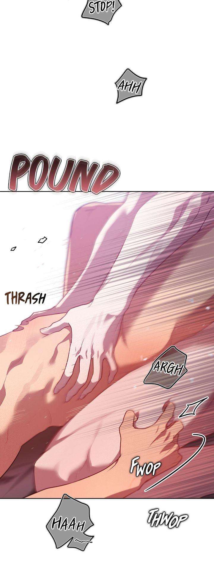 Passion-By-Yuuji-Eng page 35