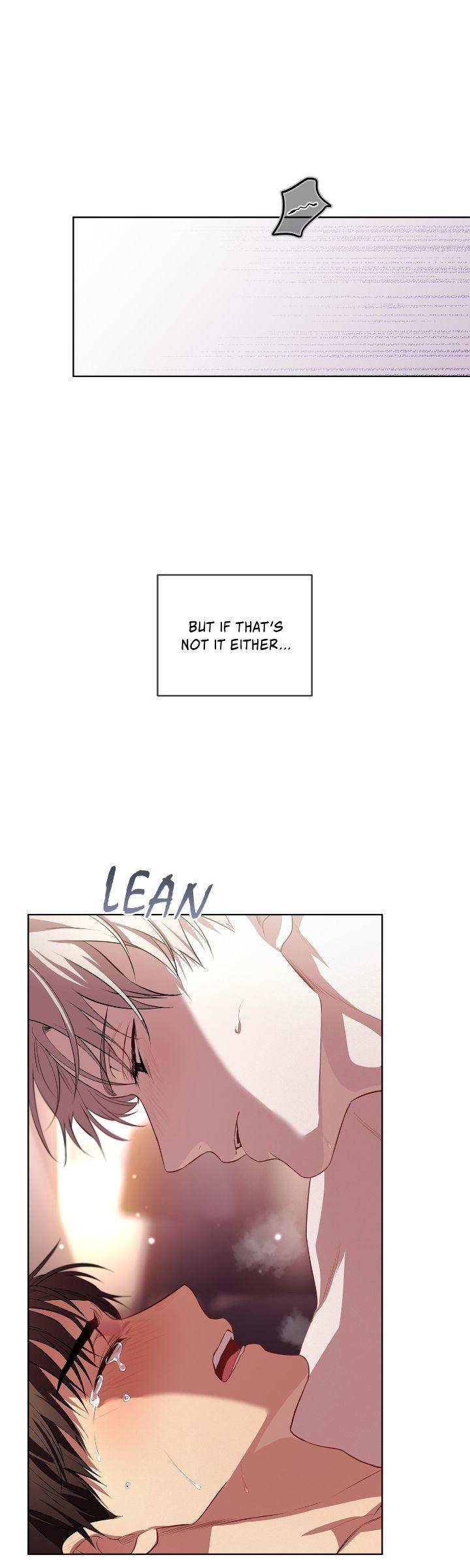 Passion-By-Yuuji-Eng page 36