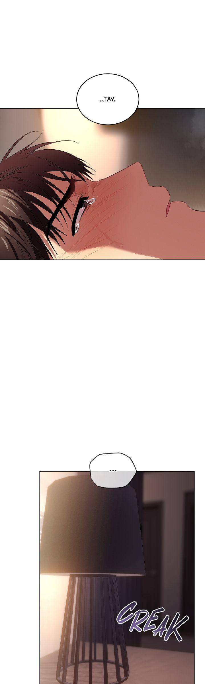Passion-By-Yuuji-Eng page 37