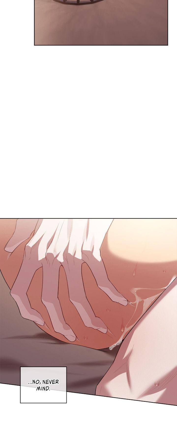 Passion-By-Yuuji-Eng page 38