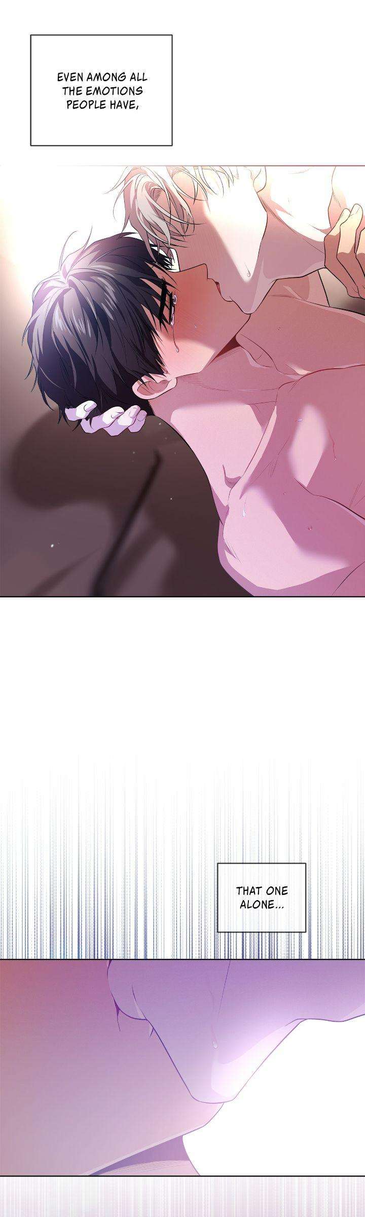 Passion-By-Yuuji-Eng page 40
