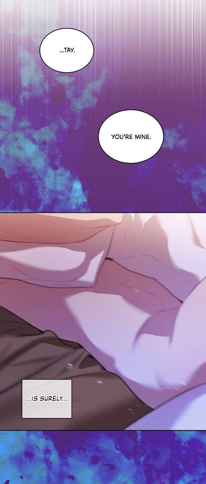 Passion-By-Yuuji-Eng page 41