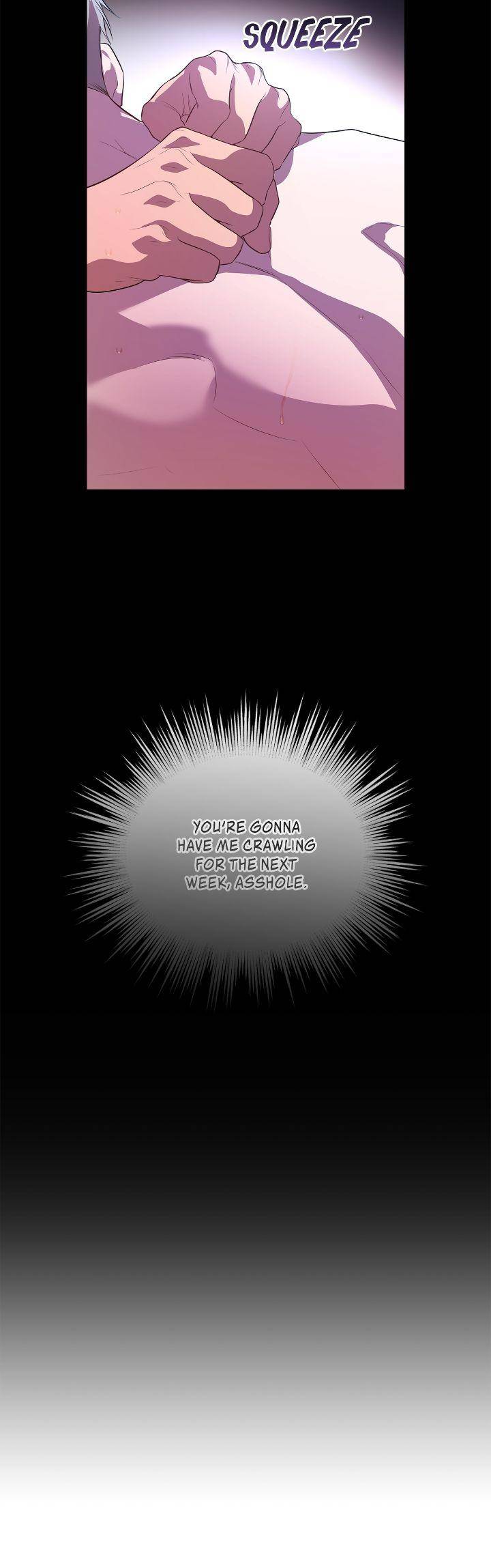 Passion-By-Yuuji-Eng page 43