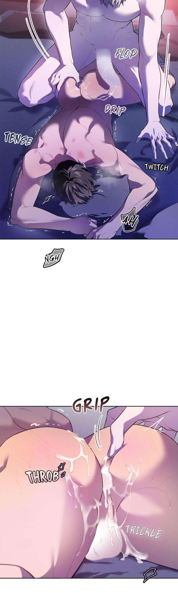 Passion-By-Yuuji-Eng page 3