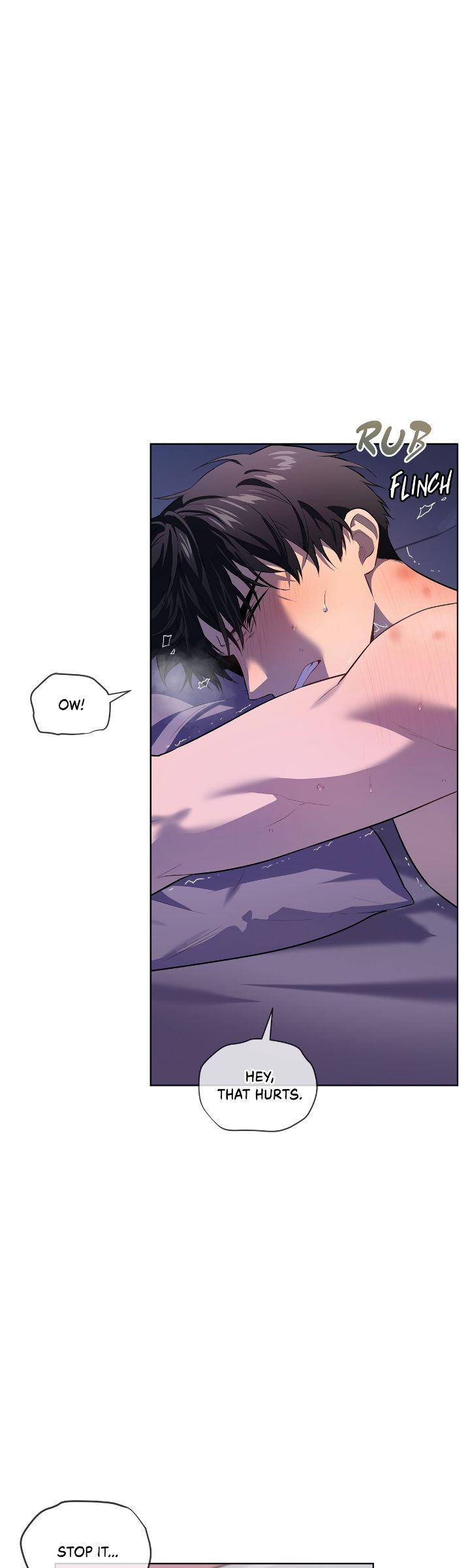 Passion-By-Yuuji-Eng page 4