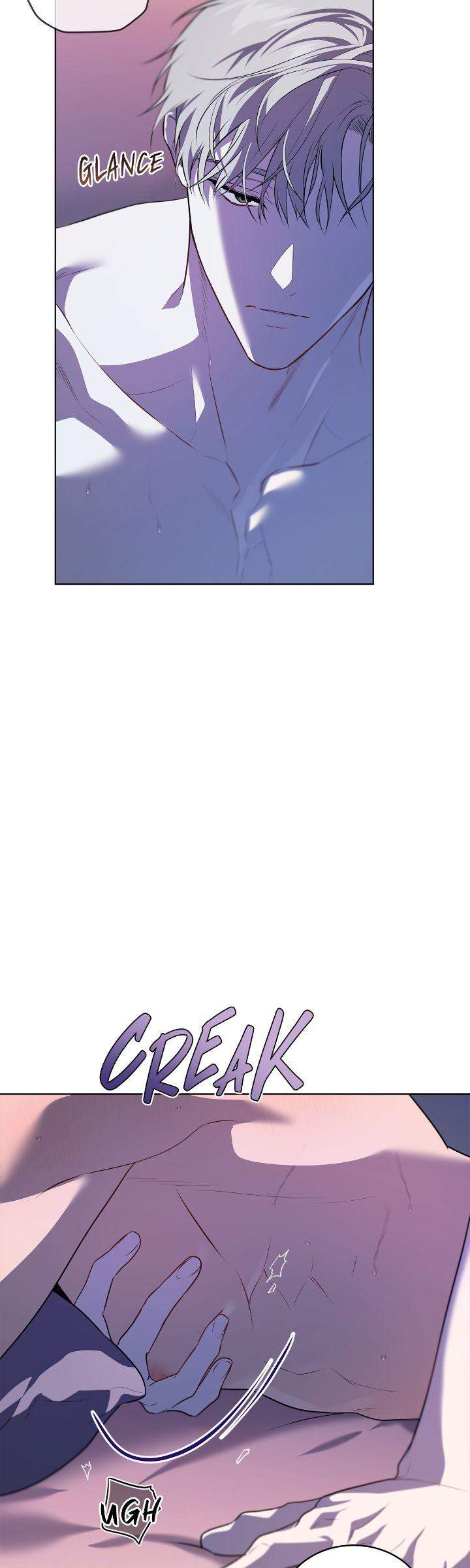 Passion-By-Yuuji-Eng page 5