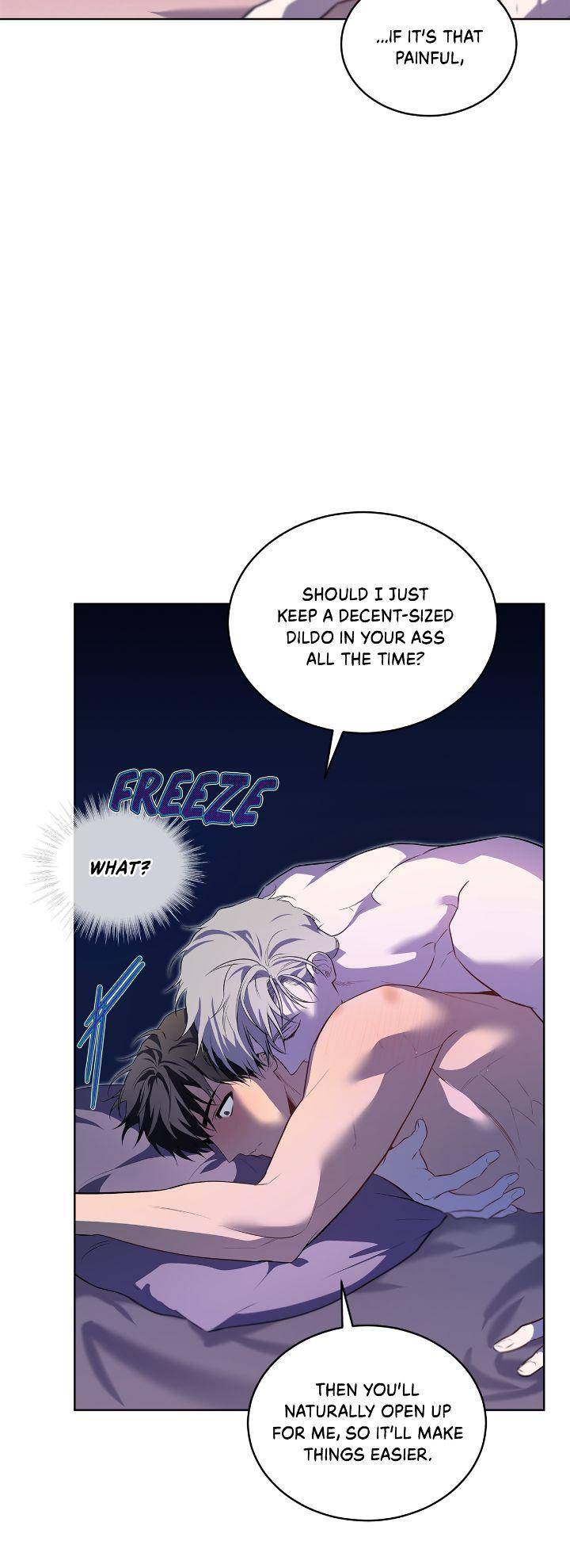 Passion-By-Yuuji-Eng page 6