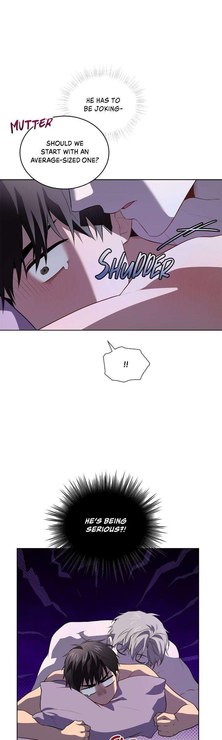 Passion-By-Yuuji-Eng page 7