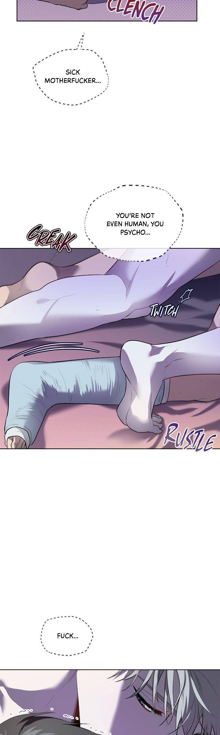 Passion-By-Yuuji-Eng page 8
