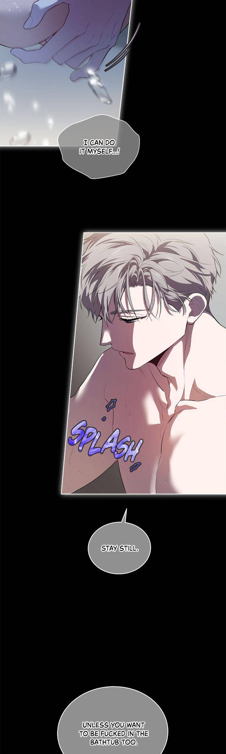 Passion-By-Yuuji-Eng page 14