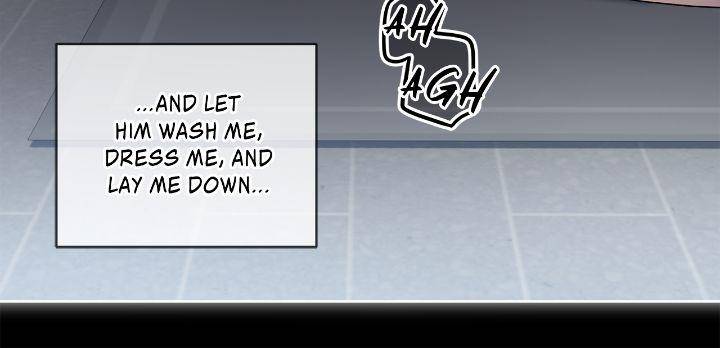 Passion-By-Yuuji-Eng page 16