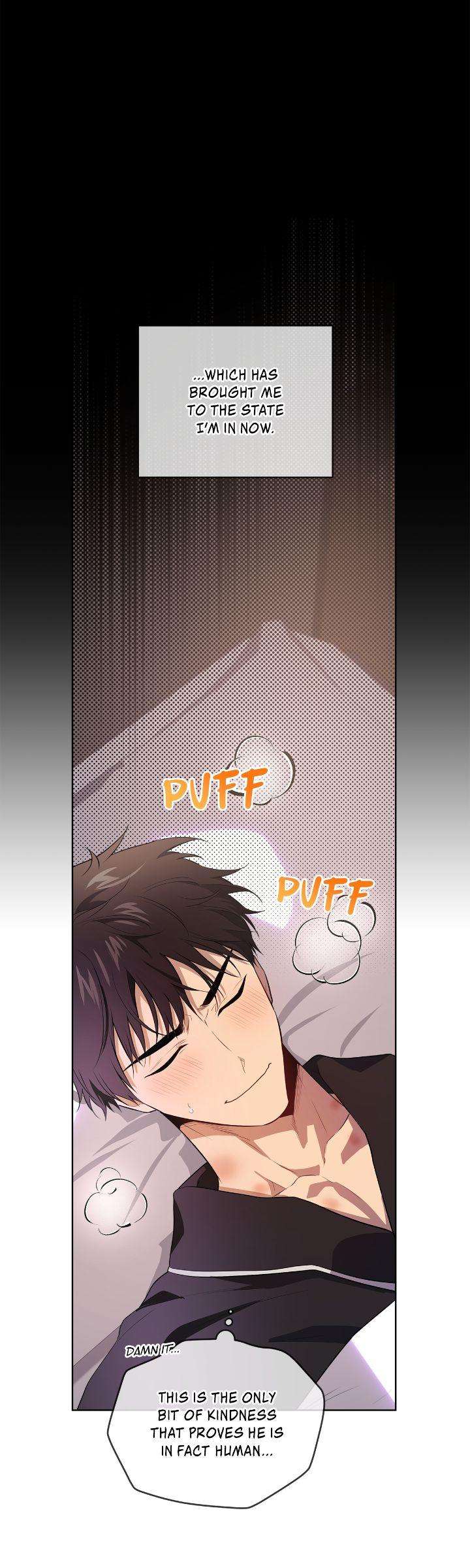 Passion-By-Yuuji-Eng page 17