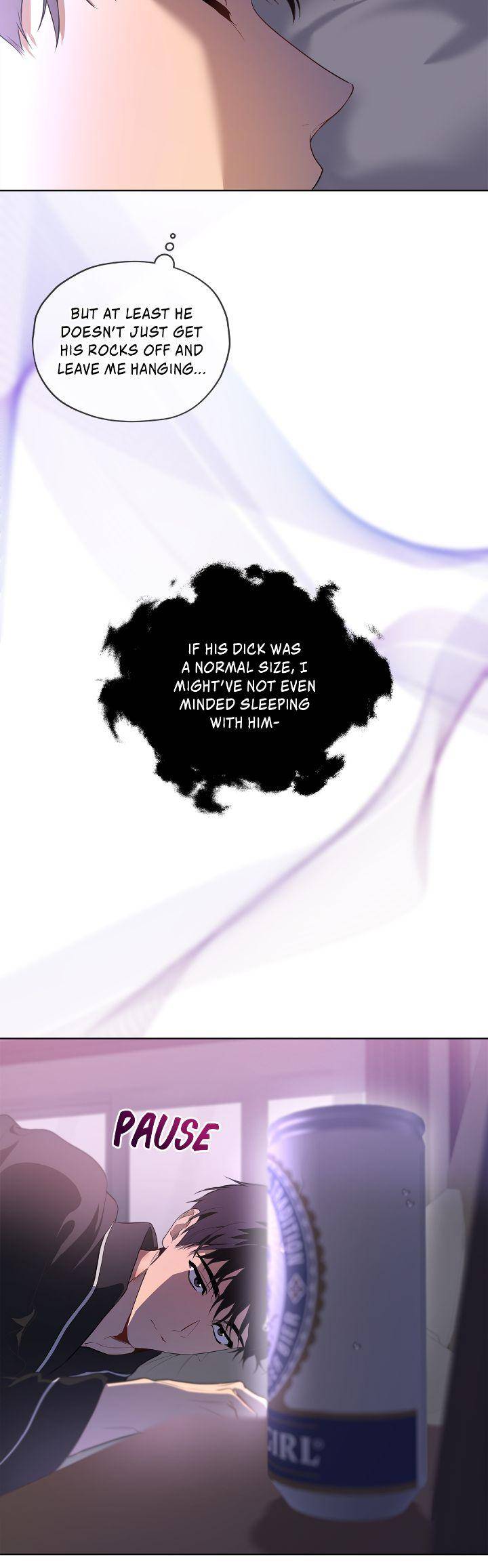Passion-By-Yuuji-Eng page 19