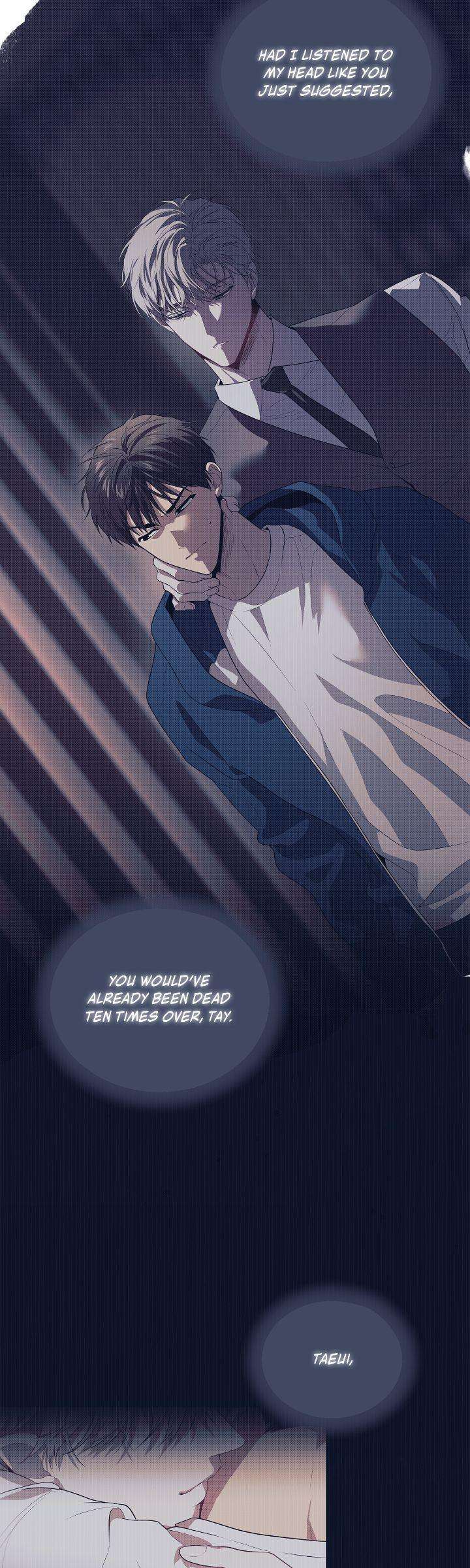 Passion-By-Yuuji-Eng page 24