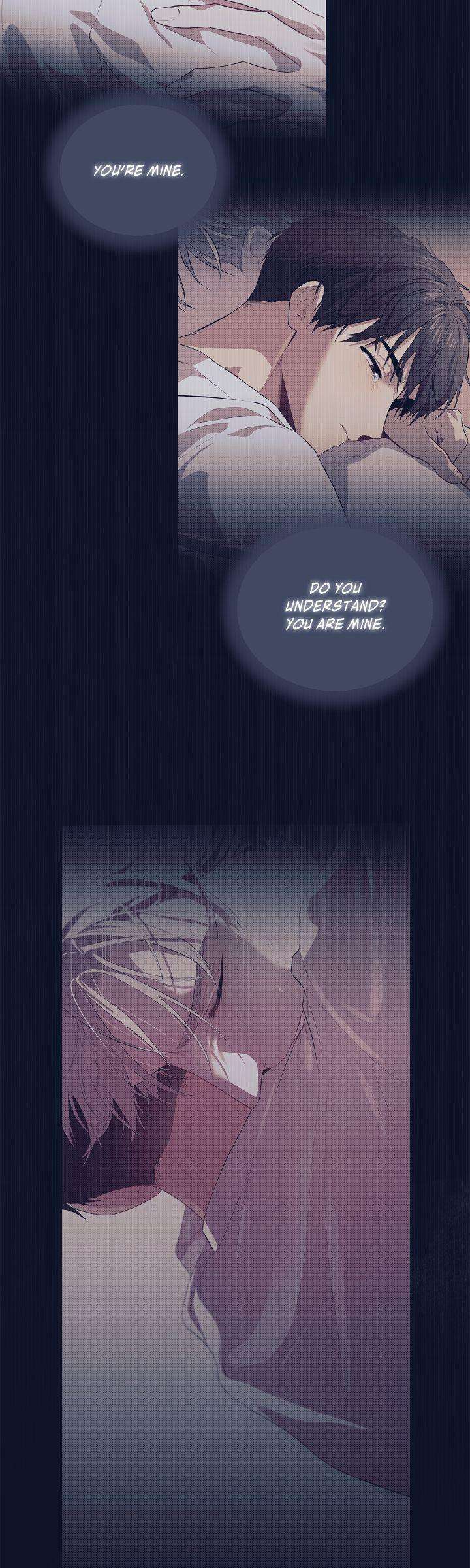 Passion-By-Yuuji-Eng page 25