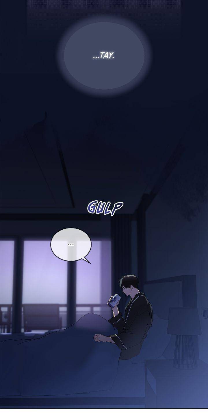 Passion-By-Yuuji-Eng page 26