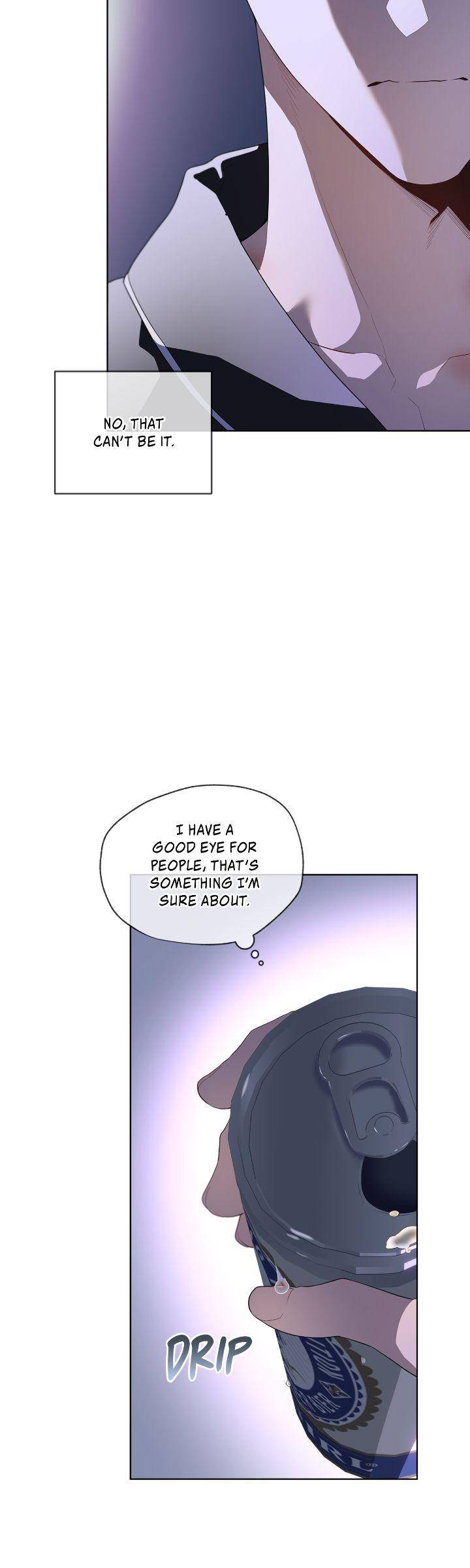 Passion-By-Yuuji-Eng page 28