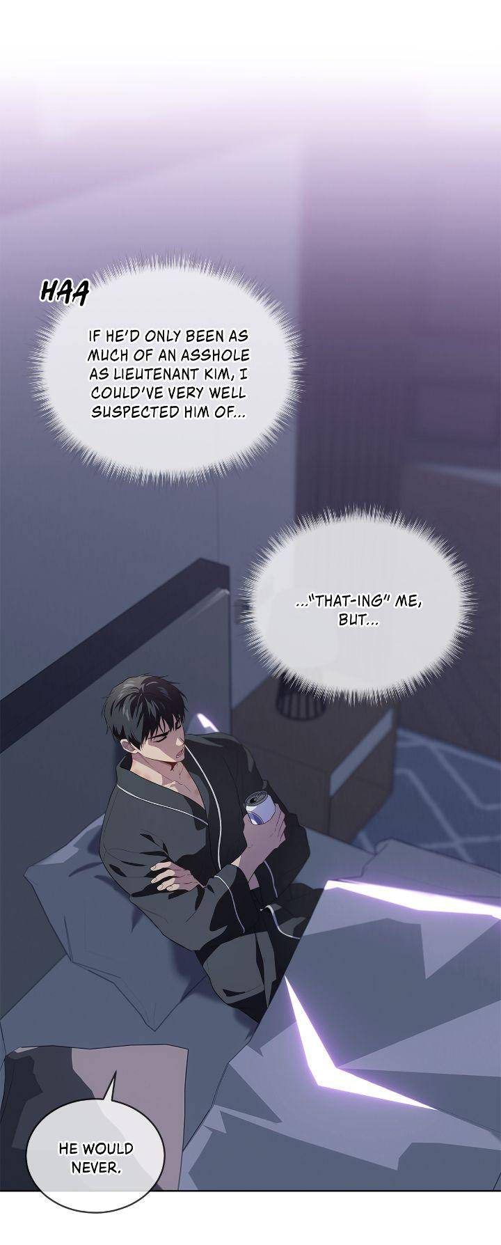 Passion-By-Yuuji-Eng page 29