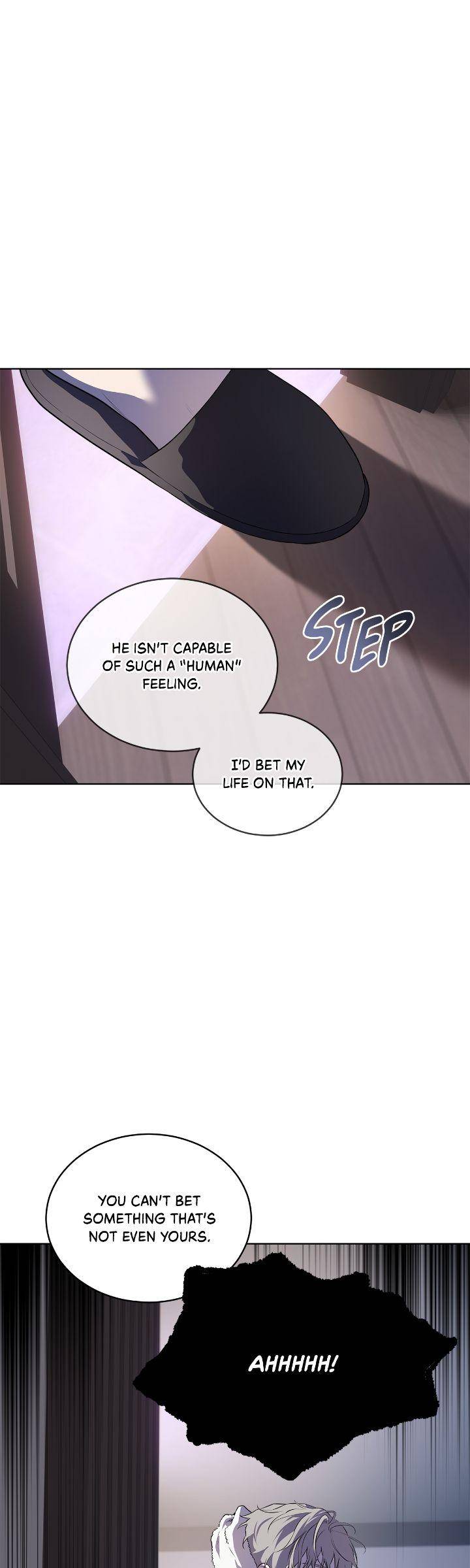 Passion-By-Yuuji-Eng page 30