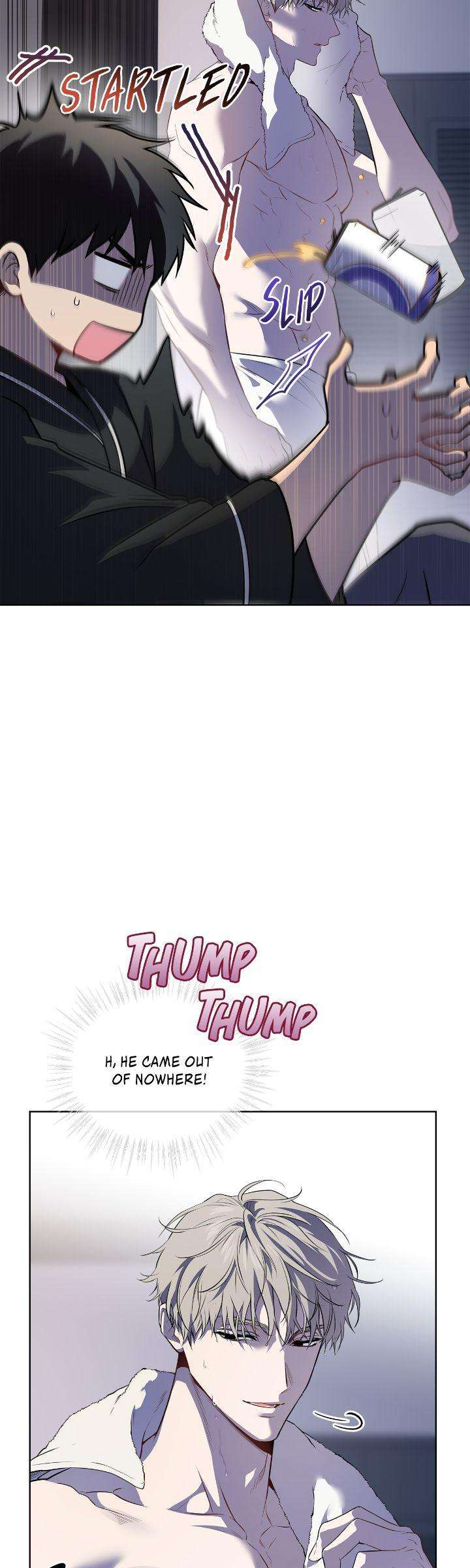 Passion-By-Yuuji-Eng page 31