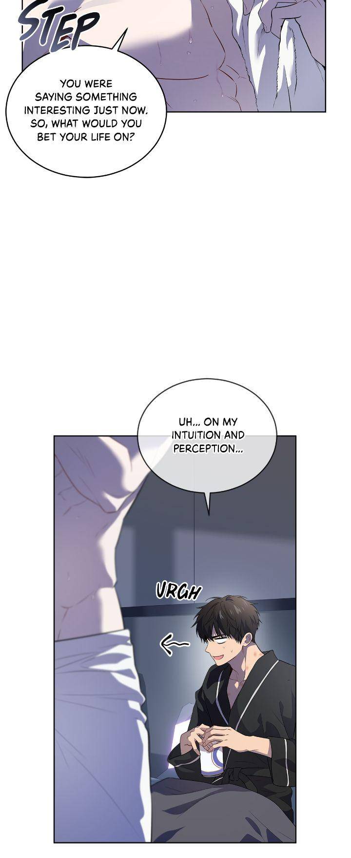 Passion-By-Yuuji-Eng page 32