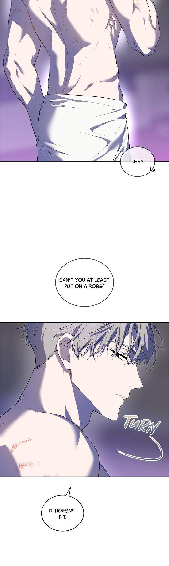 Passion-By-Yuuji-Eng page 34