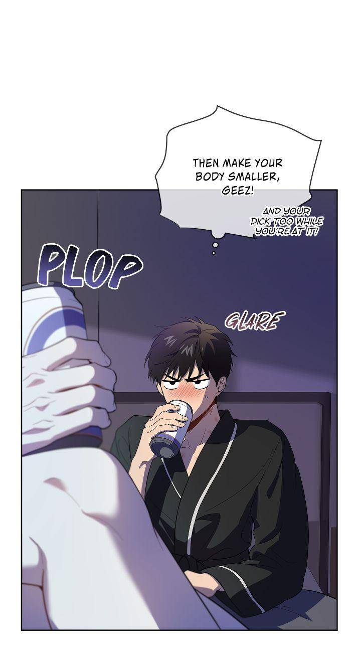 Passion-By-Yuuji-Eng page 35