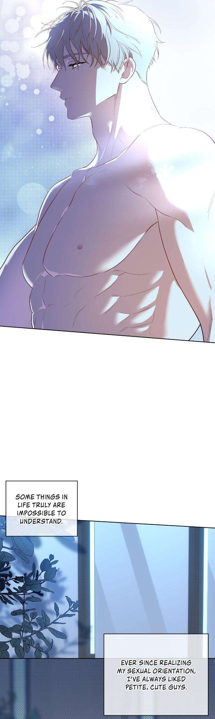 Passion-By-Yuuji-Eng page 37